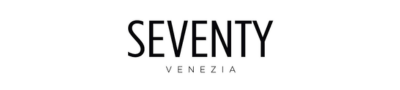 Seventy