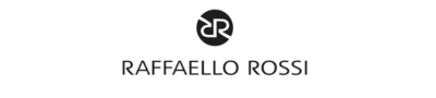Raffaello Rossi