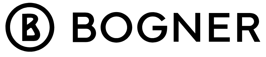 Bogner