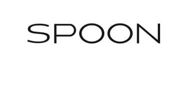 SPOON