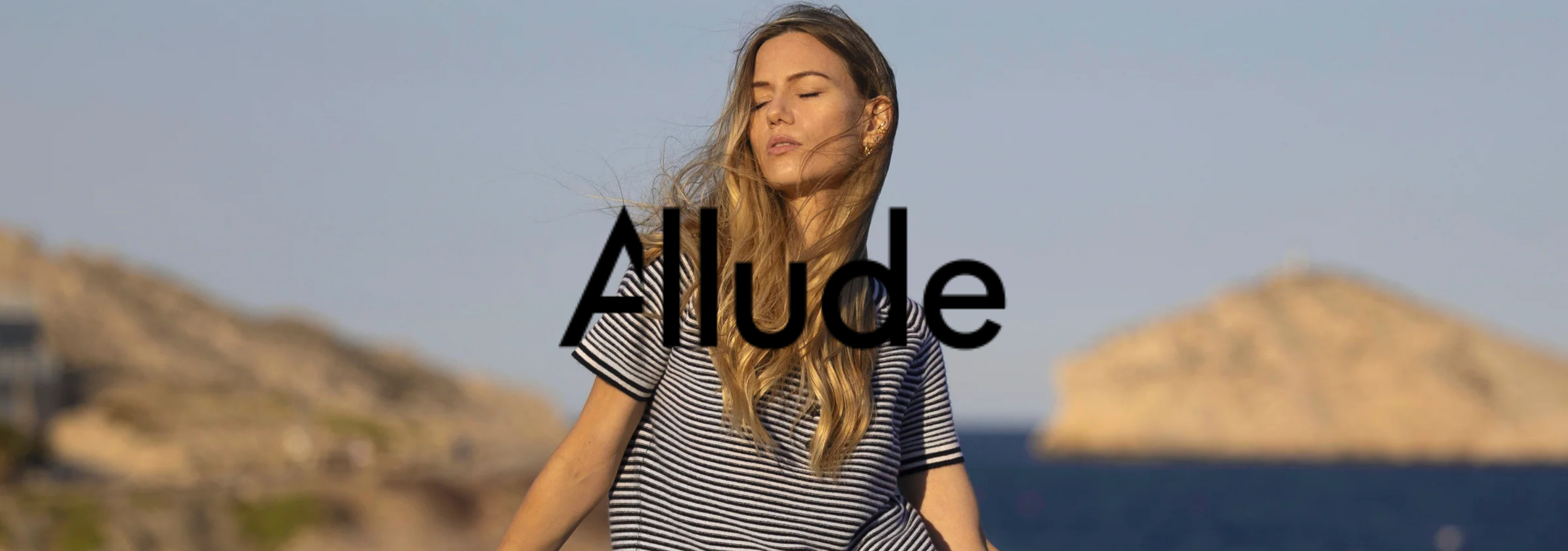 Allude 