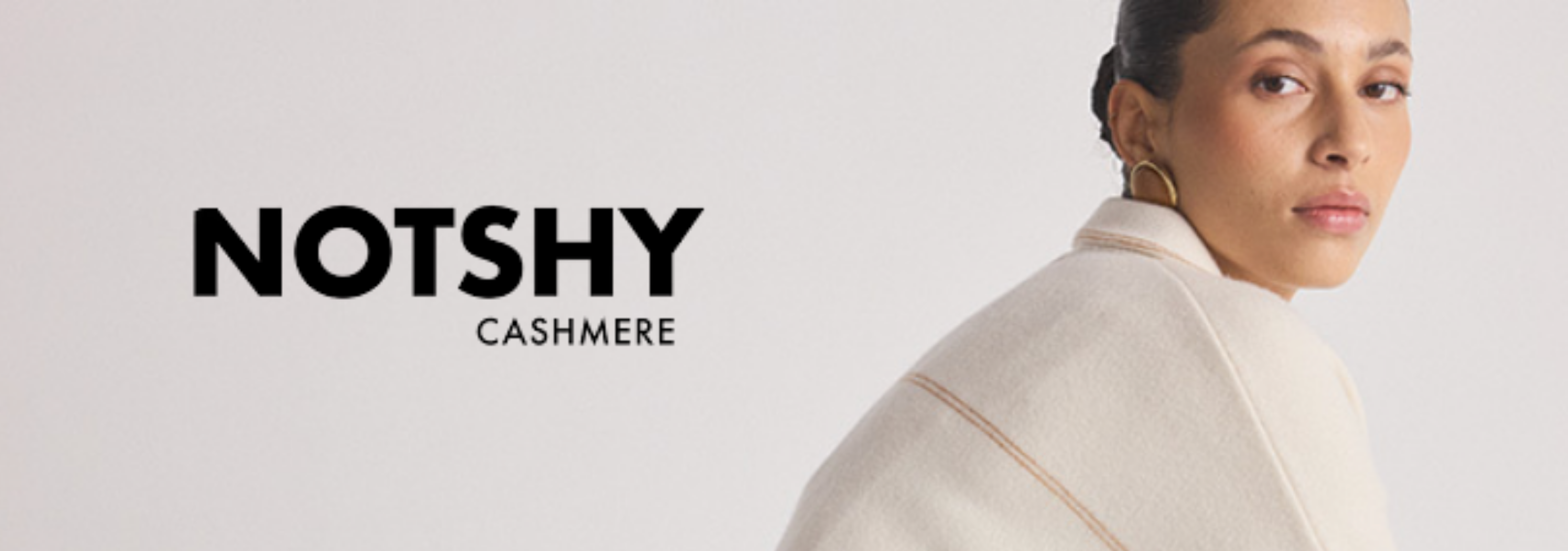 NOTSHY