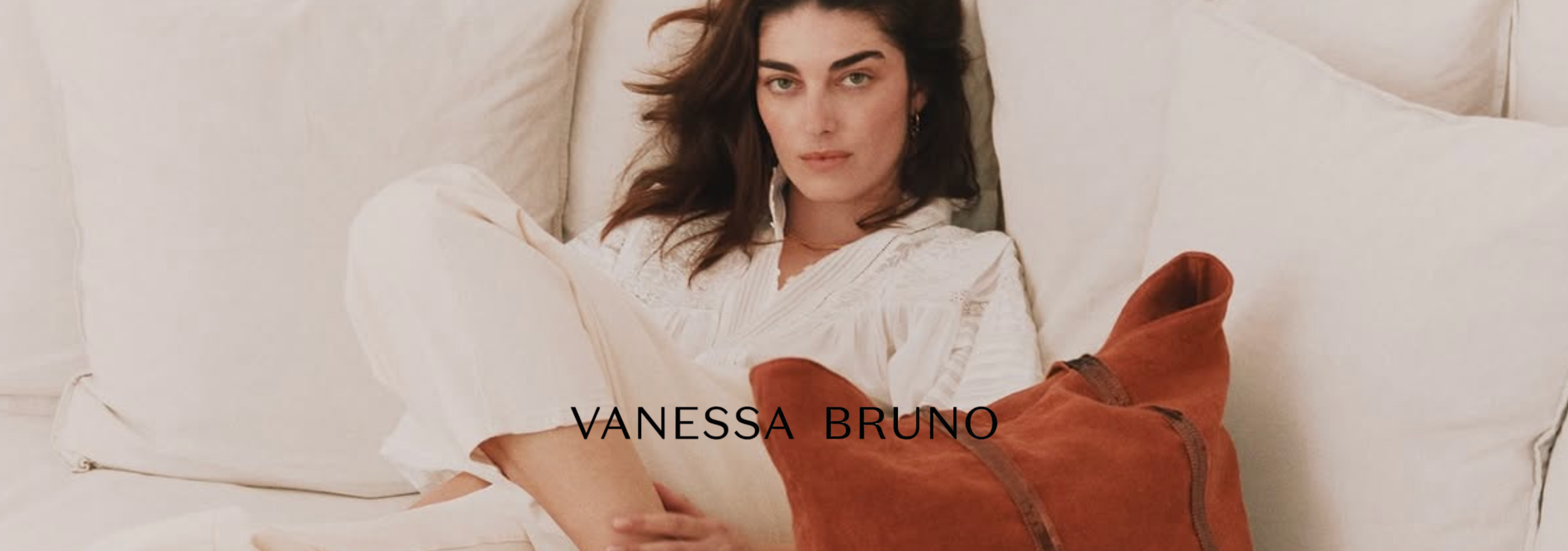 Vanessa Bruno