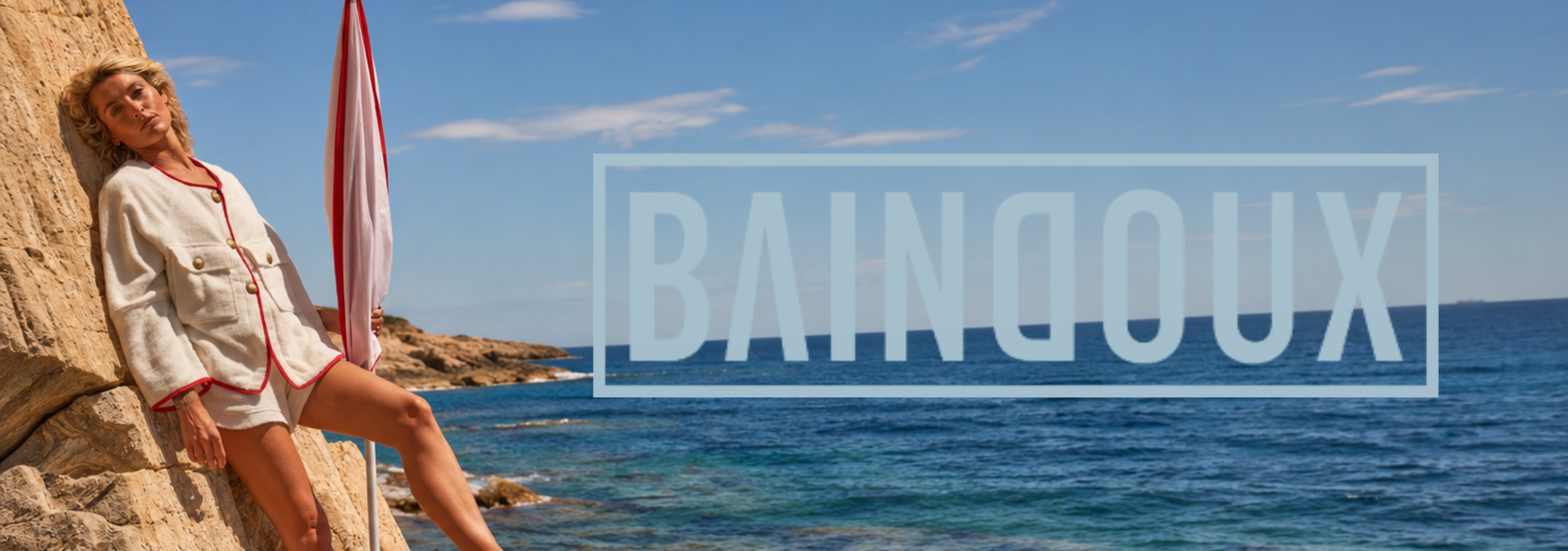 Baindoux