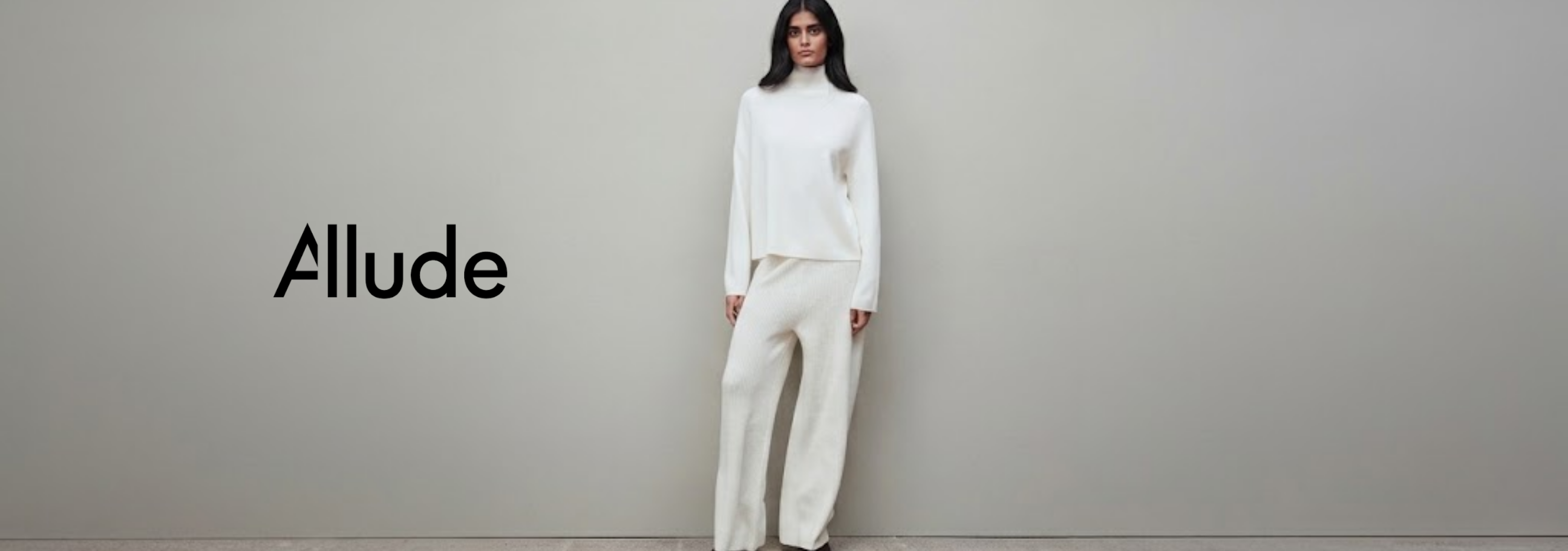 Allude 