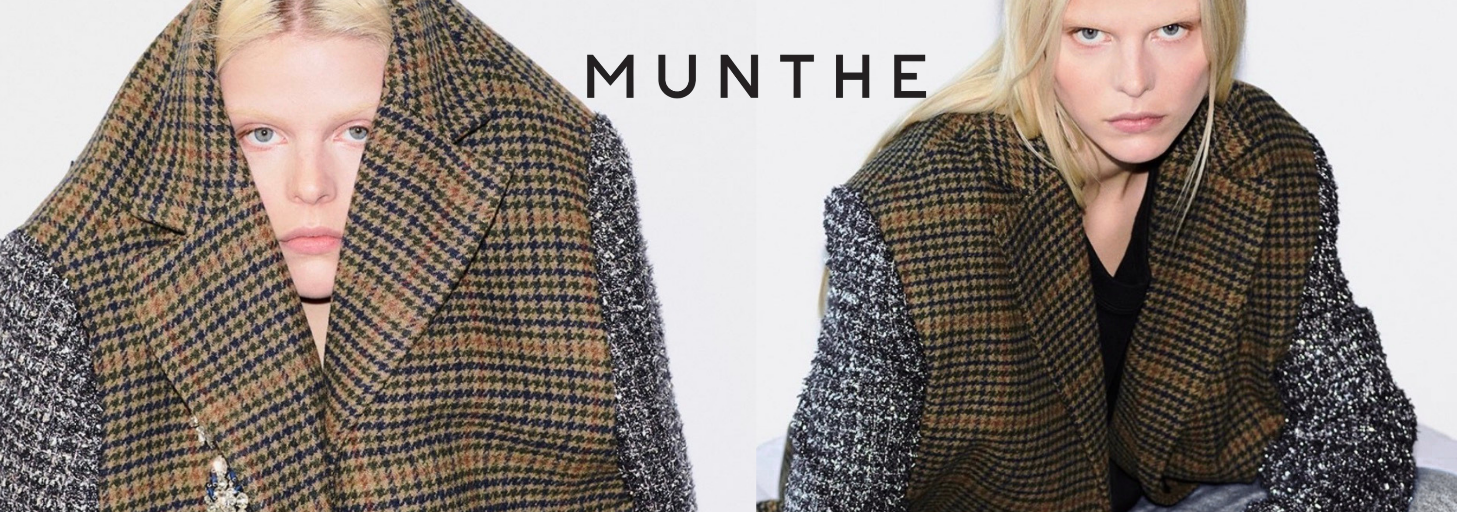 Munthe 
