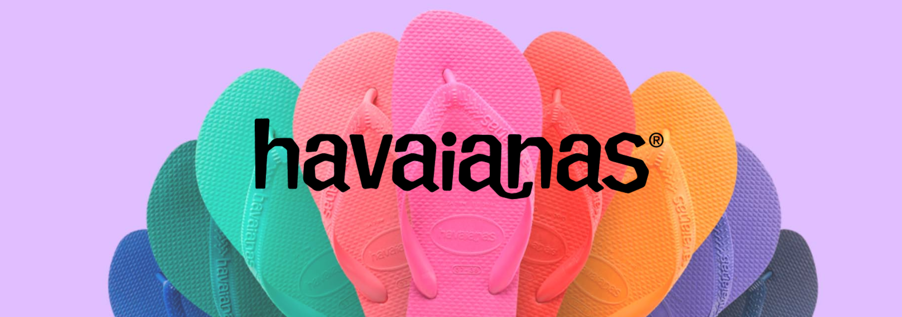 Havaianas
