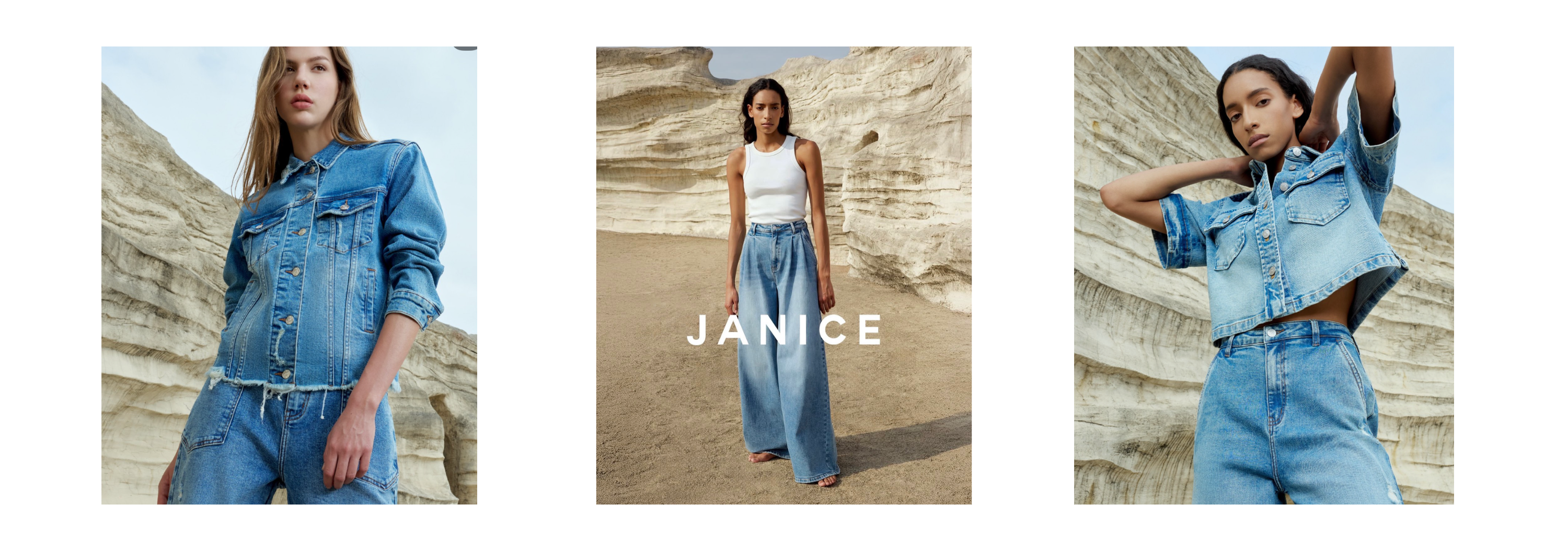 Janice
