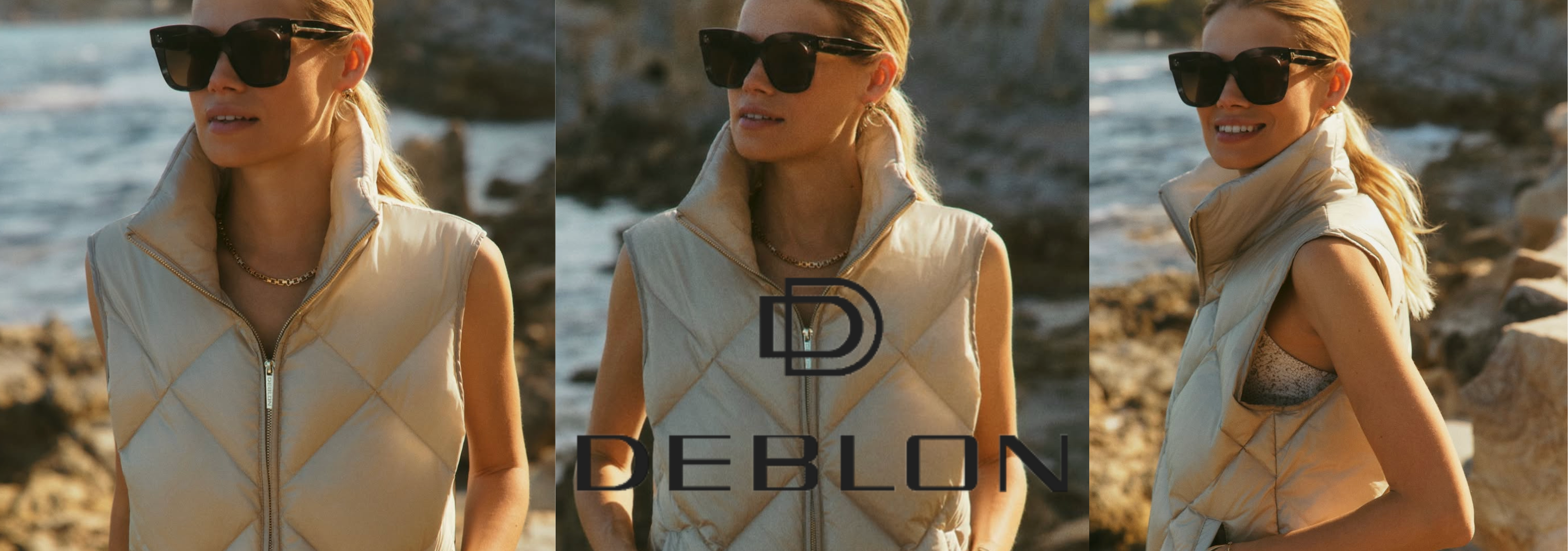 Deblon