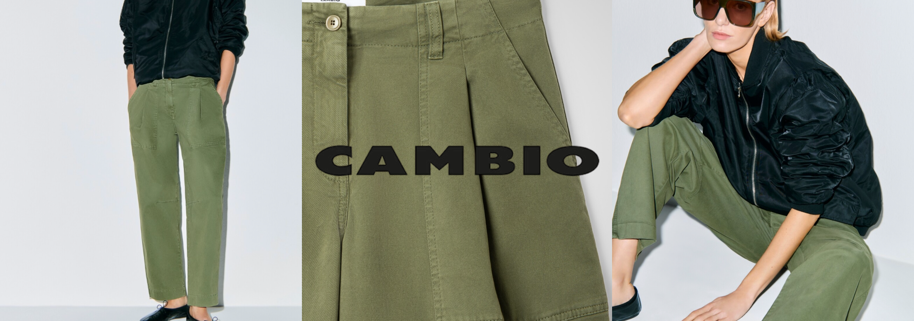 Cambio