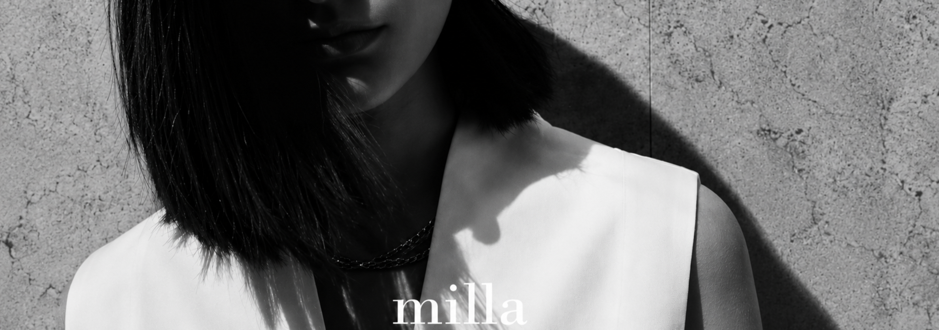 Milla