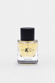 Luisa Cerano LC20 Eau de Parfum - multi 