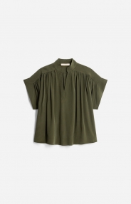Vanessa Bruno Cory Khaki 