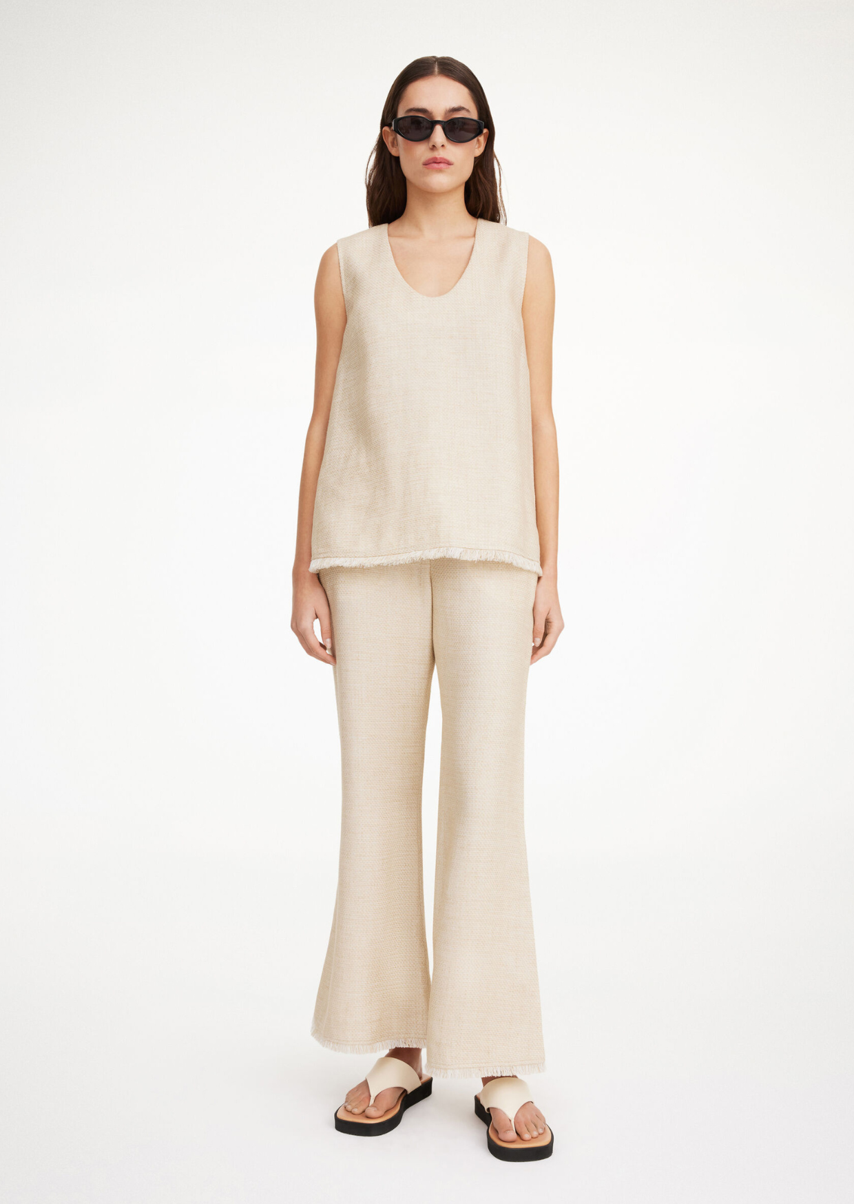 By Malene Birger Debbia wood 