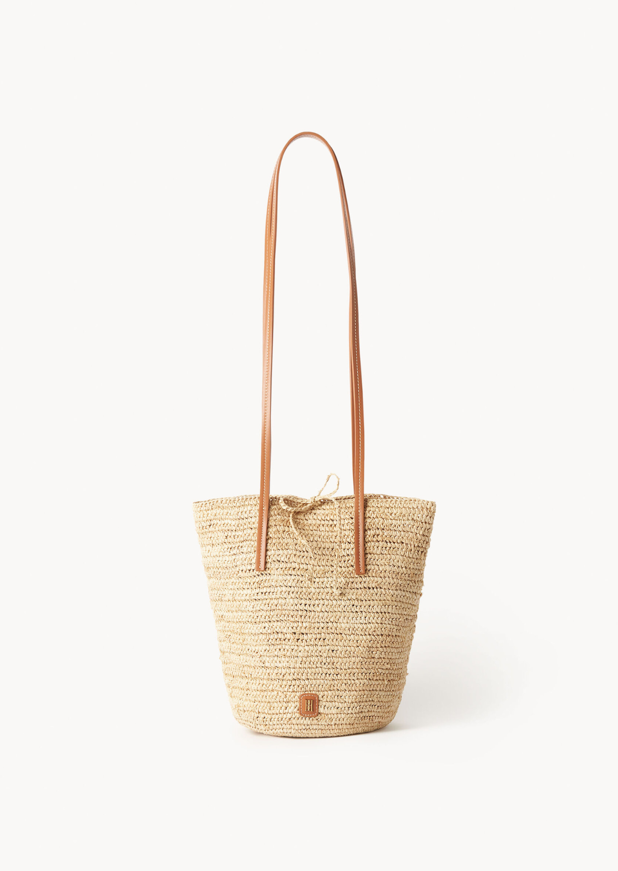 By Malene Birger Pamma. Light Camel 