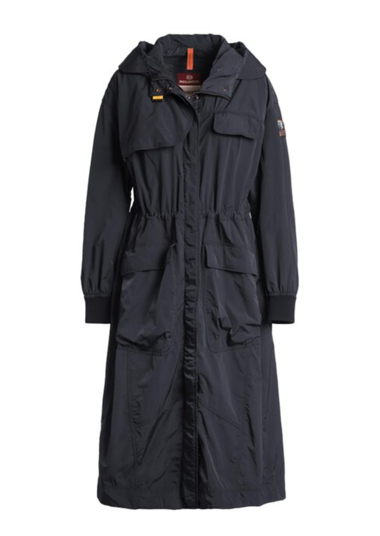 Parajumpers Parachute pencil 