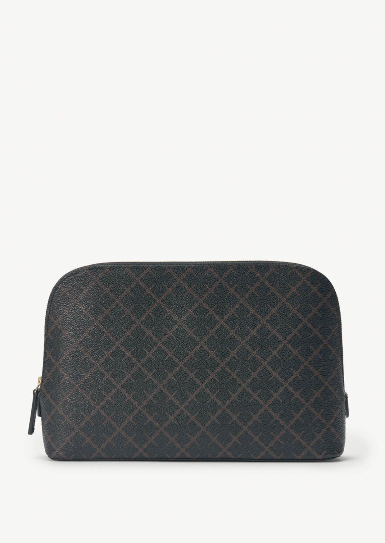 By Malene Birger BAE MEDIUM dark chocolate 
