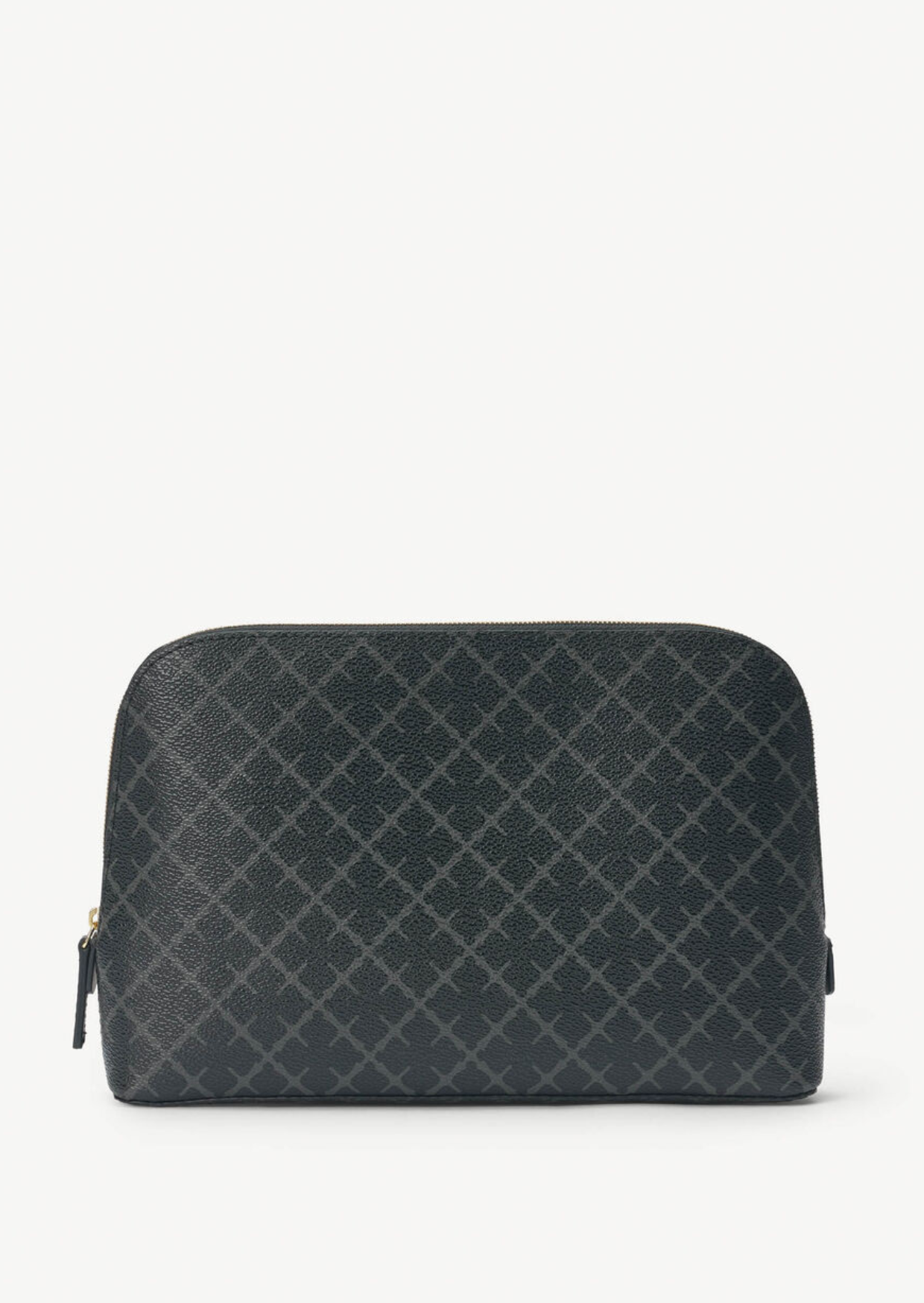 By Malene Birger BAE MEDIUM charcoal 