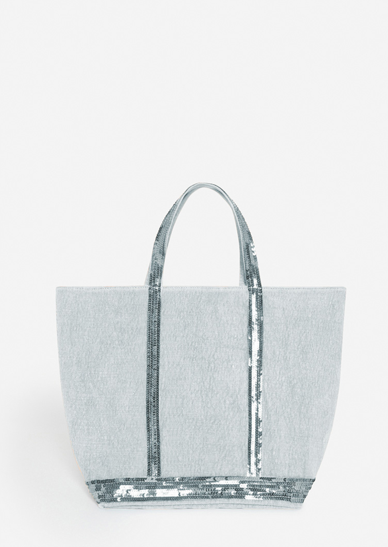 Vanessa Bruno Cabas M Aqua 