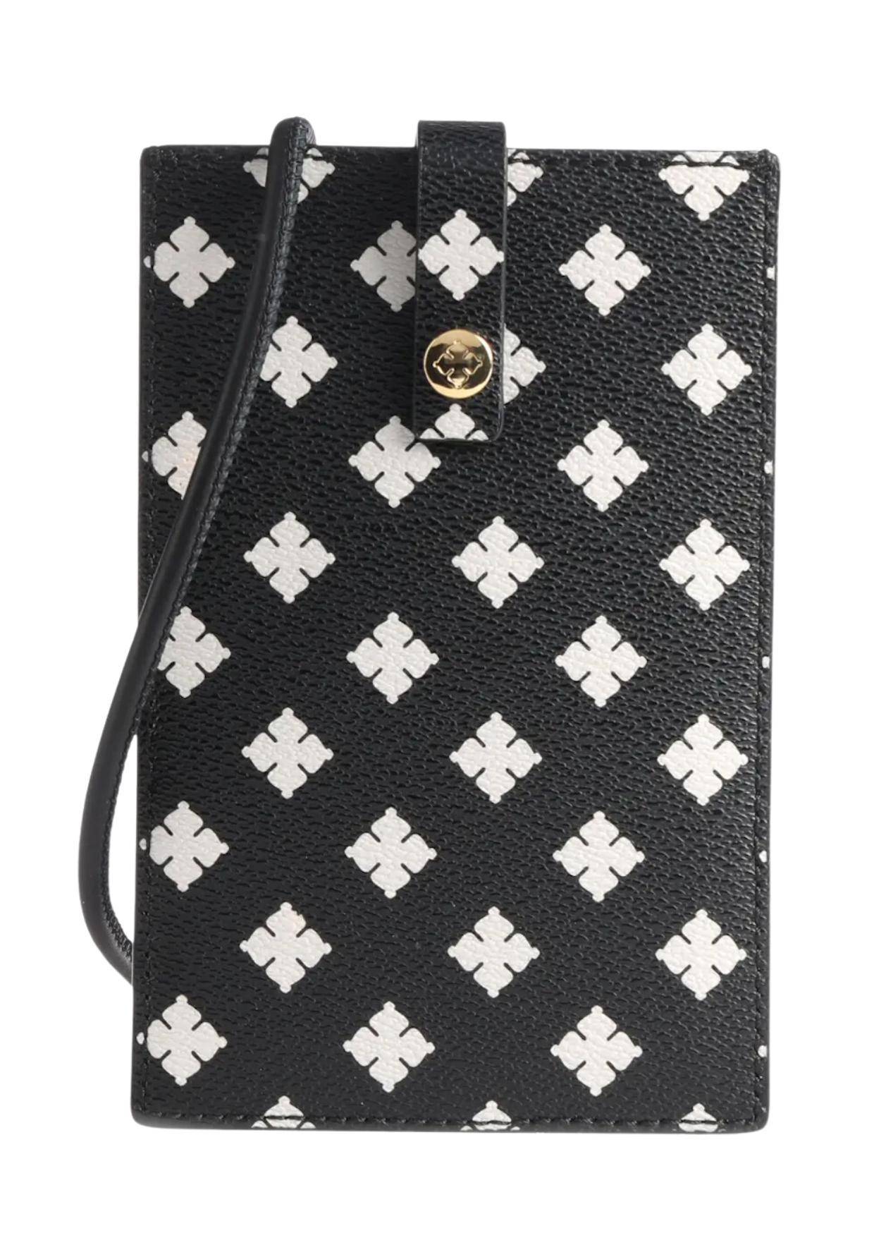 By Malene Birger PHONAS cream