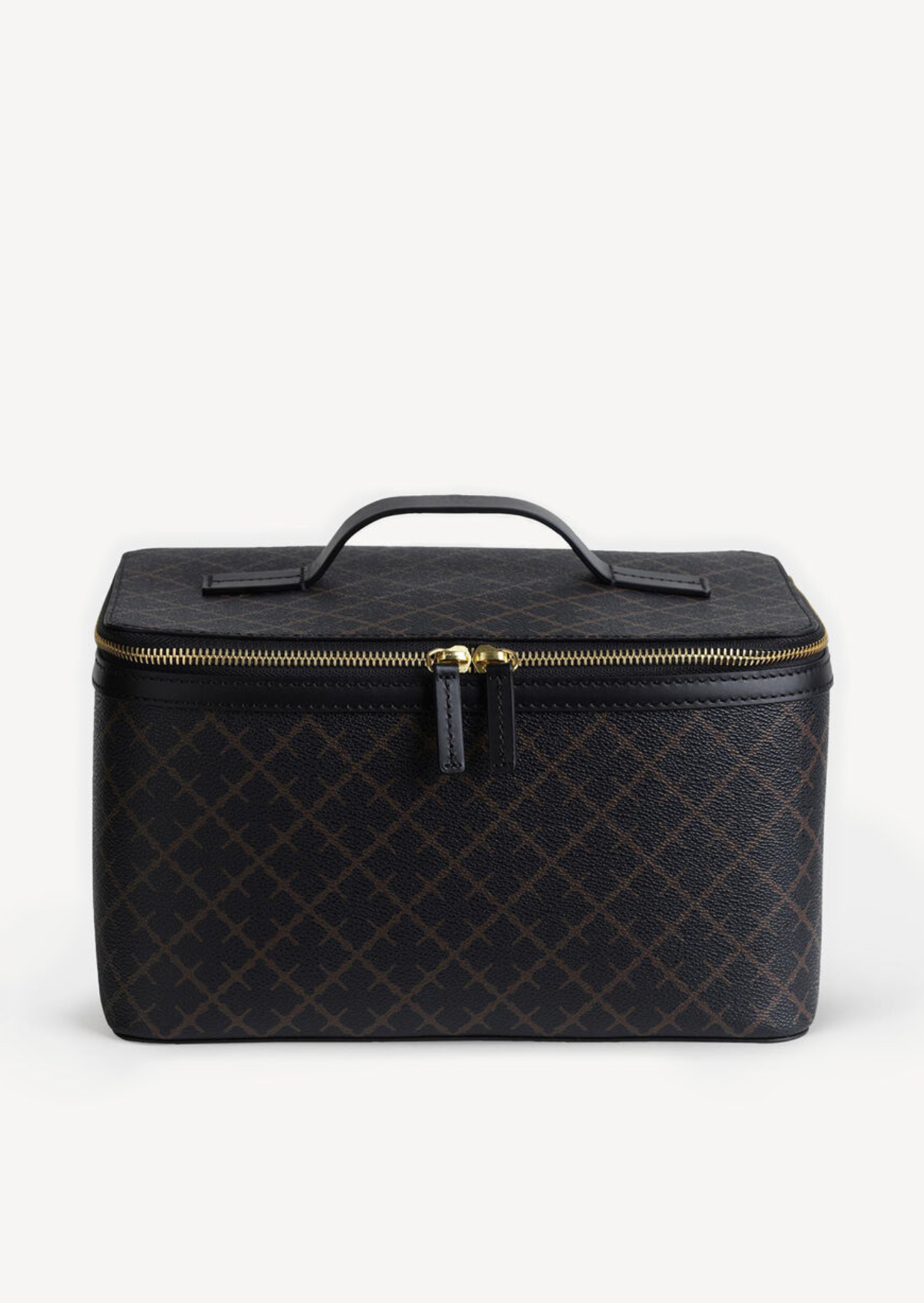 By Malene Birger BAE BEAUTY dark chocolate 