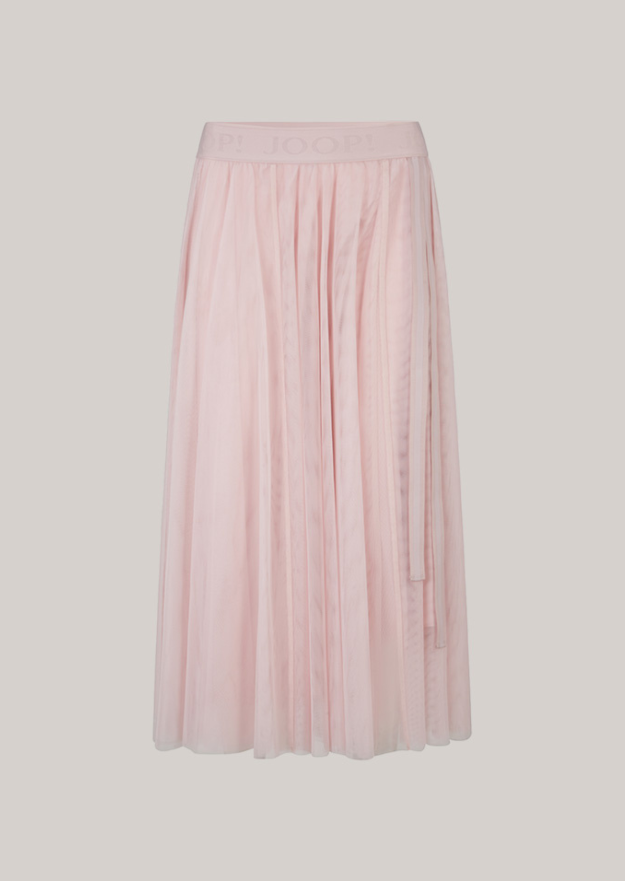 joop Skirt pink 