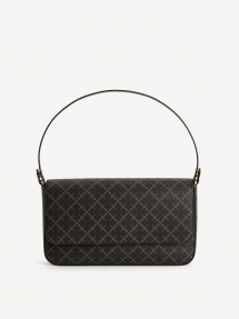 By Malene Birger Tallie dark chocolate 