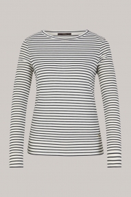 Windsor Jersey navy 