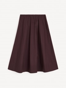 By Malene Birger Pheobes Aubergine 