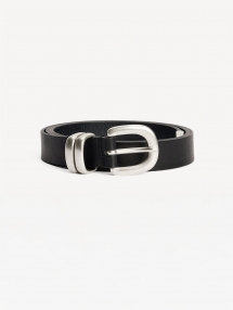 By Malene Birger Zoilo black 