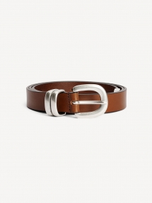 By Malene Birger Zoilo Dark brown 