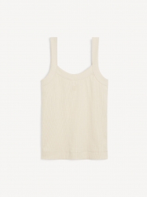 By Malene Birger Frillio Oyster Gray 