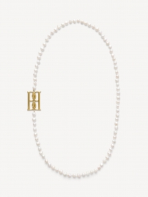 By Malene Birger Chakallo soft white 