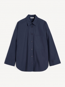 By Malene Birger Derris night sky 