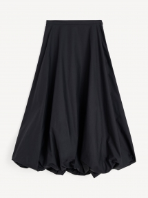By Malene Birger Aubrey black 