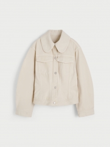 By Malene Birger Villies Mojave Desert 