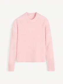 By Malene Birger Brie Chalk pink 