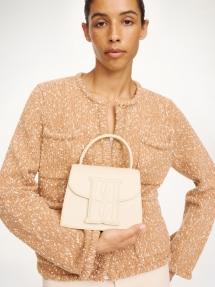 By Malene Birger Ramil vanilla cream  
