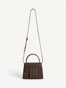 By Malene Birger Ramil bags black 