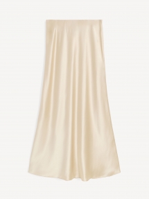 By Malene Birger Barbara Old beige 