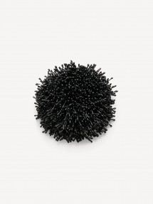 By Malene Birger Henna black 