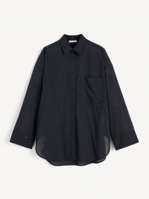 By Malene Birger Derris black 