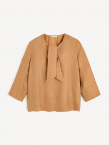By Malene Birger Vega brown sugar 