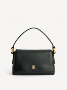 By Malene Birger Lellie black 