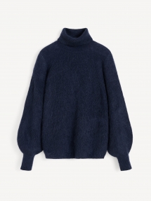 By Malene Birger Magoo night sky 