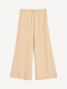 By Malene Birger Pisca dark sand  