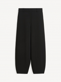 By Malene Birger Carlien black 