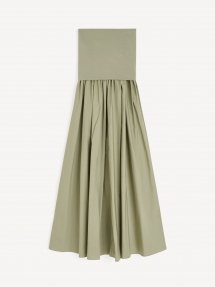 By Malene Birger Marc Deep lichen gre 