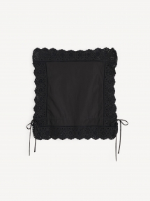 By Malene Birger Gerda black 