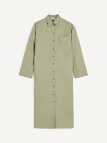 By Malene Birger Perroti Deep lichen gre 